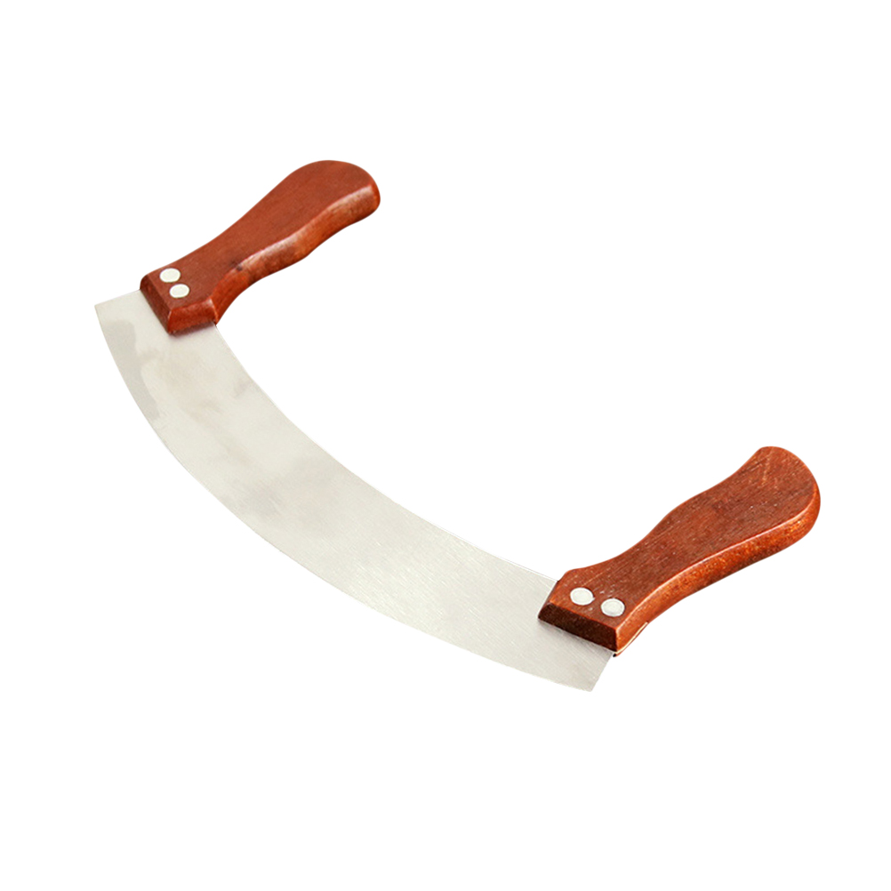 Kitchen Gadgets Worth Buying - 1 szt. Krajalnica do nugatów, narzędzie