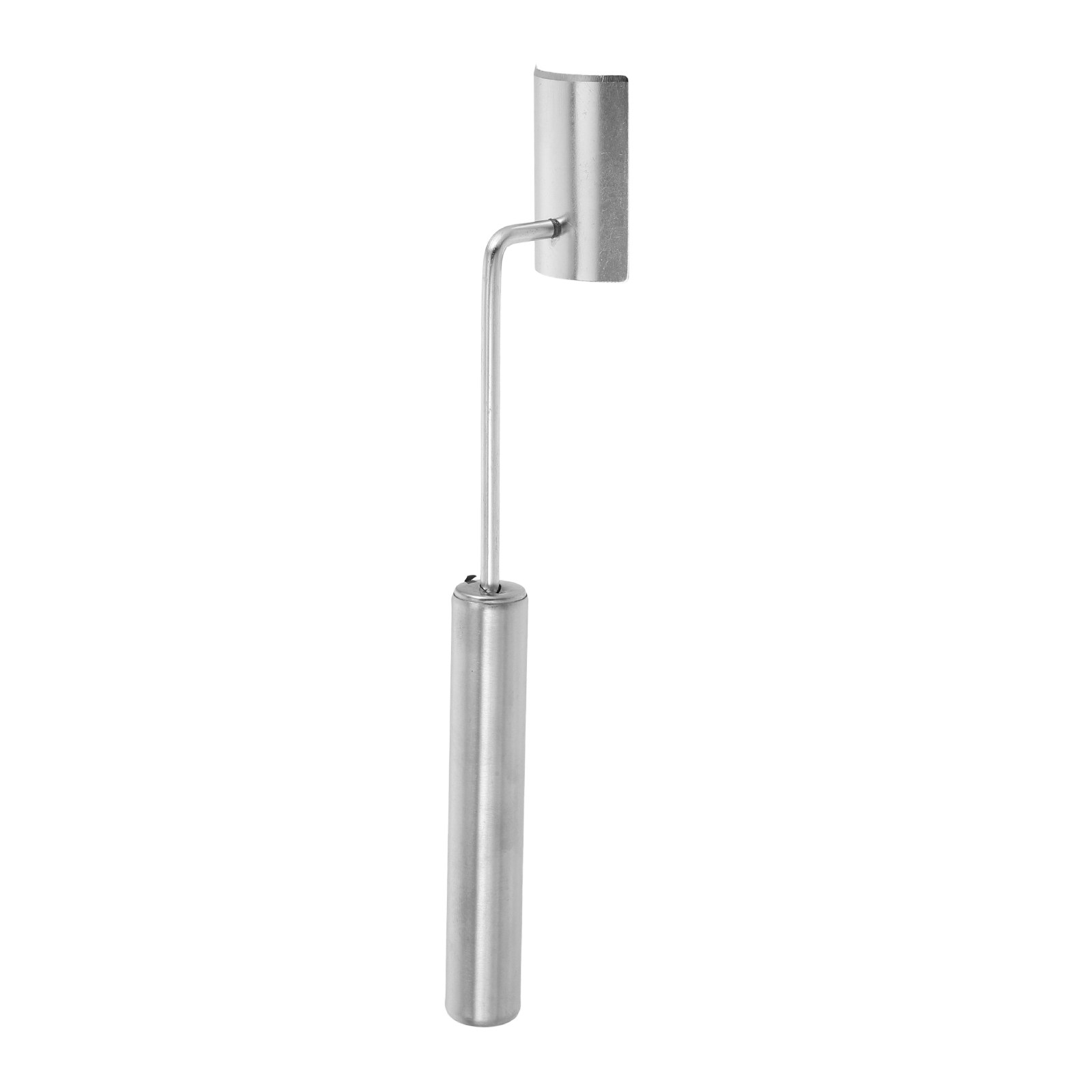 Cherry Pitter Tool - Obieraczka do kukurydzy, narzędzie do usuwania