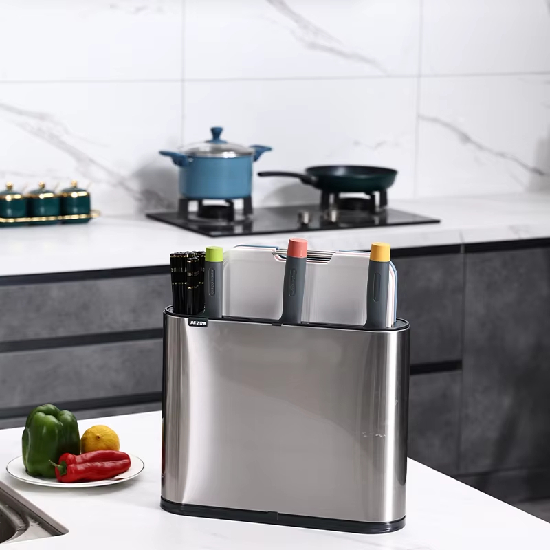 Kitchen Gadgets Modern - Nowoczesny, wytrzymały zestaw do przechowywania w