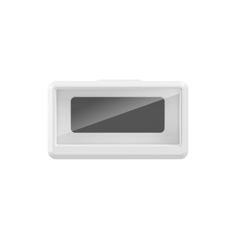 Kitchen Gadgets Videos - Wodoodporne etui na telefon z ekranem