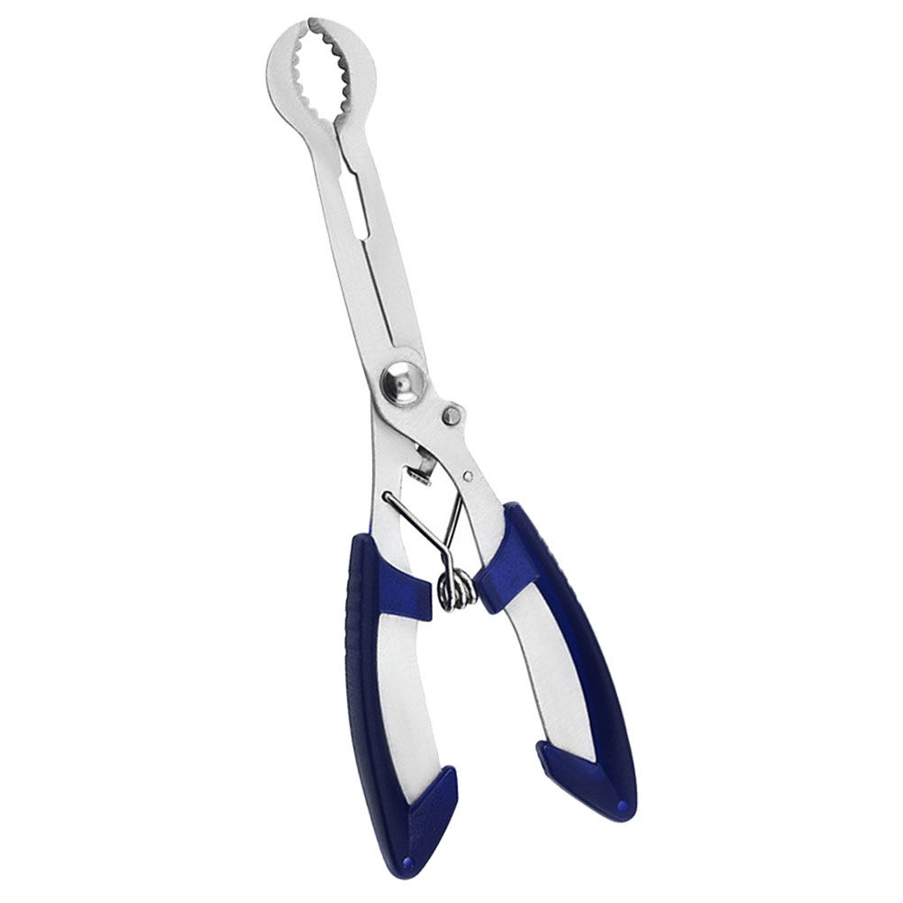 Cherry Pitter Tool - Nierdzewny ręczny obierak do gniazd glogu,