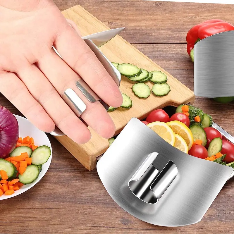 Kitchen Gadgets Vintage - 1 szt., Otwieracz do butelek, Otwieracz