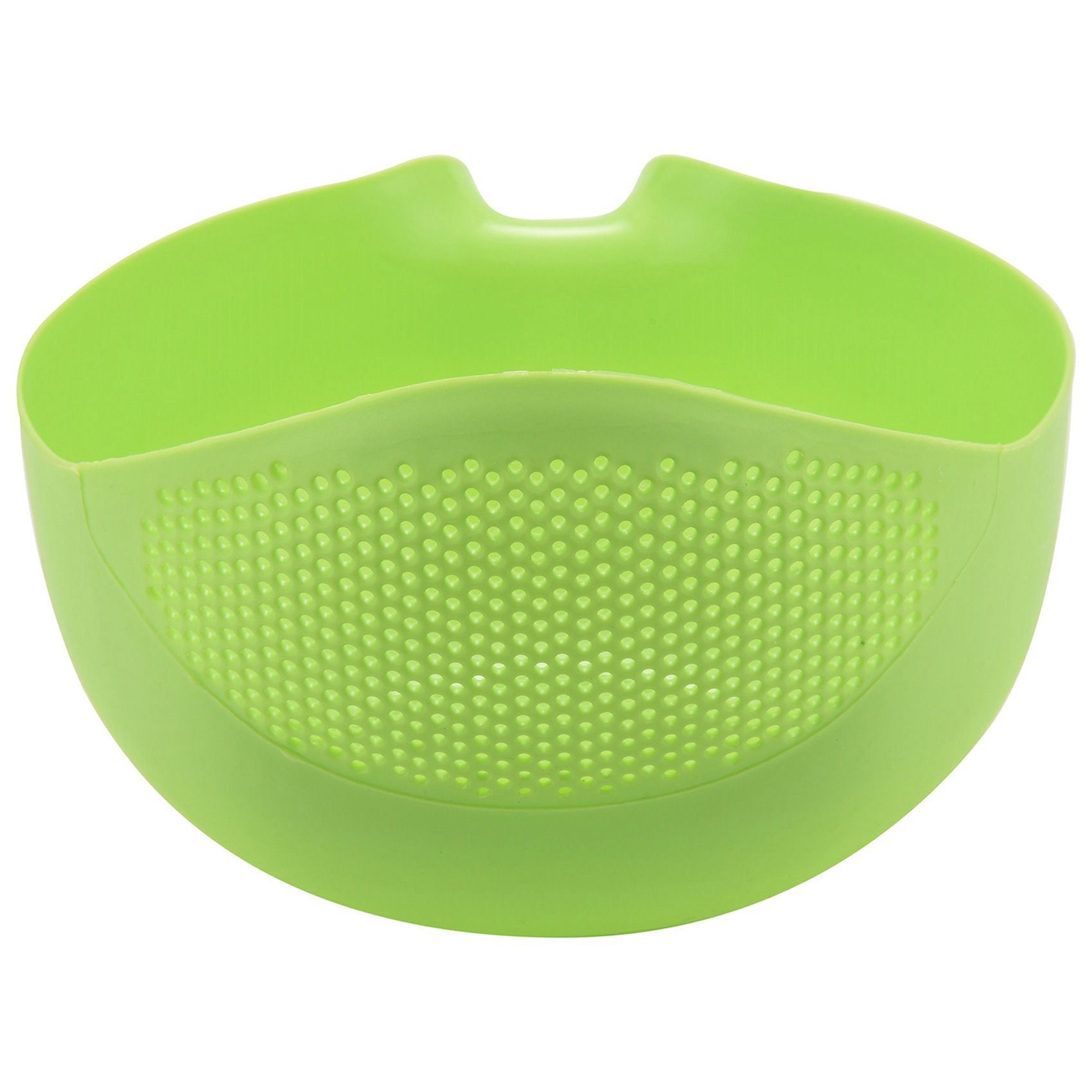 Kitchen Gadgets Rice Filter - ABSE-2X Wytrzymały Filtr do Mycia Ryżu