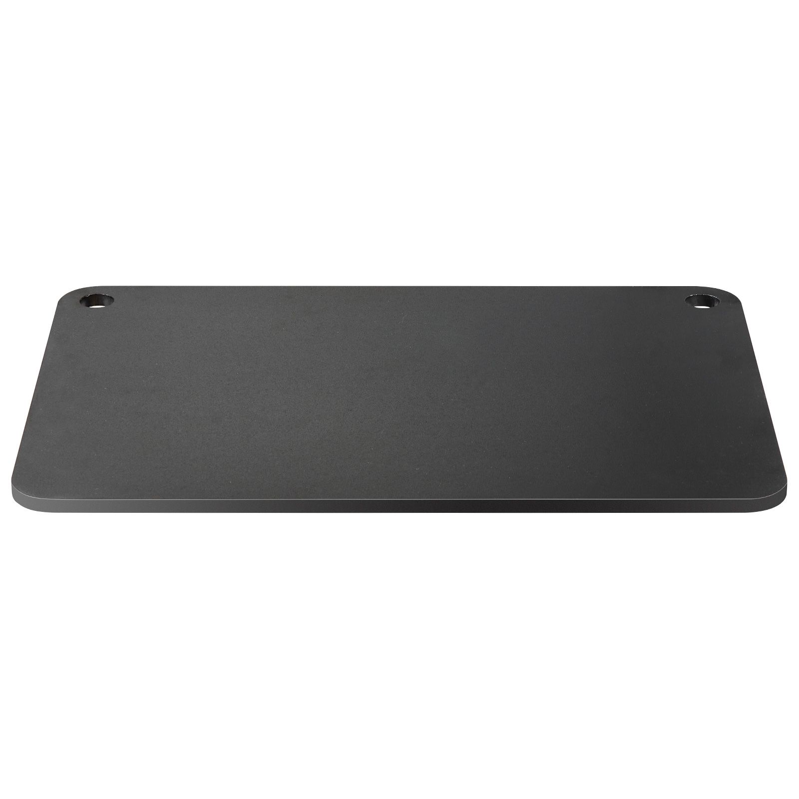 Pizza Stone Baking - Stalowa płyta do pizzy, 50 cm