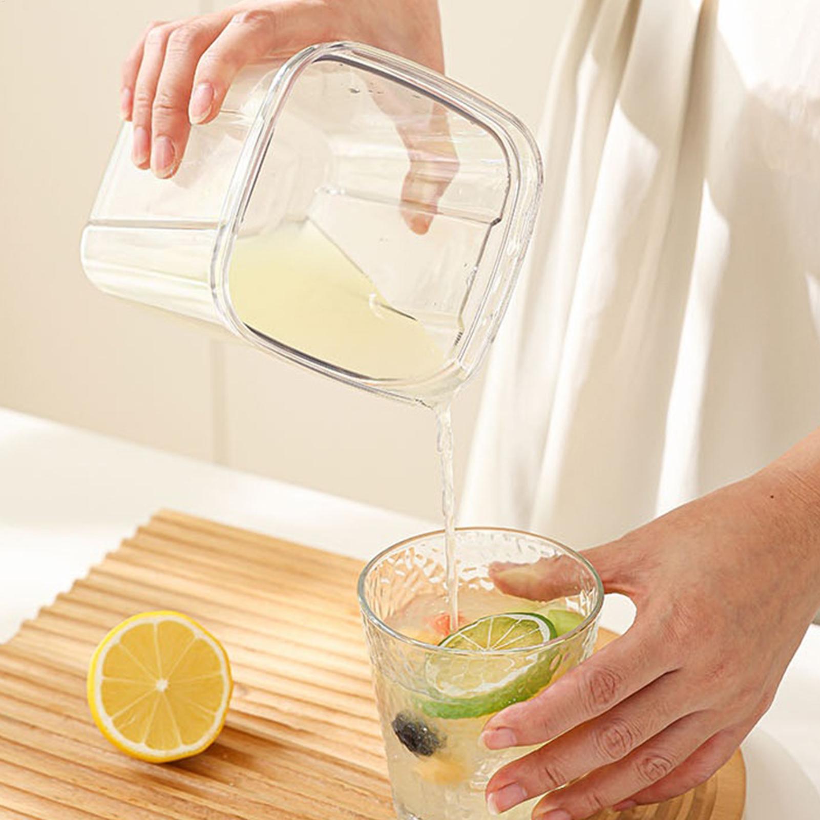 Sitko do jogurtu wielokrotnego – Kitchen Gadgets Rice Filter recenzja i cena