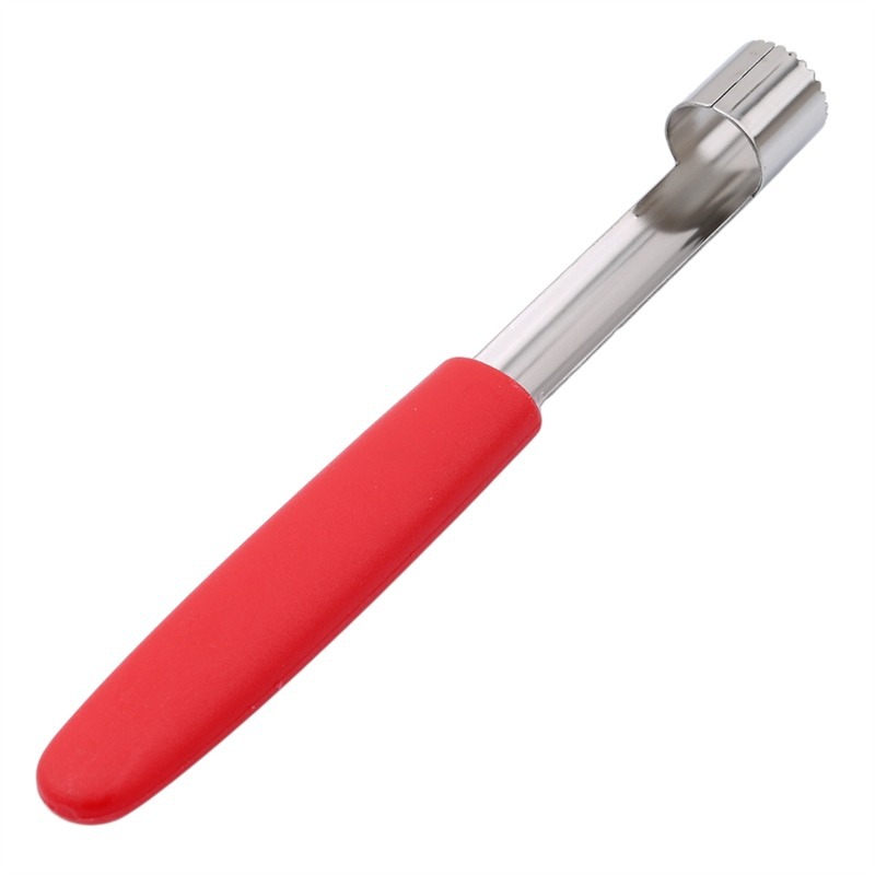 Wykrawacz do gruszek, wykrawac – Kitchen Gadgets And Tools recenzja i cena
