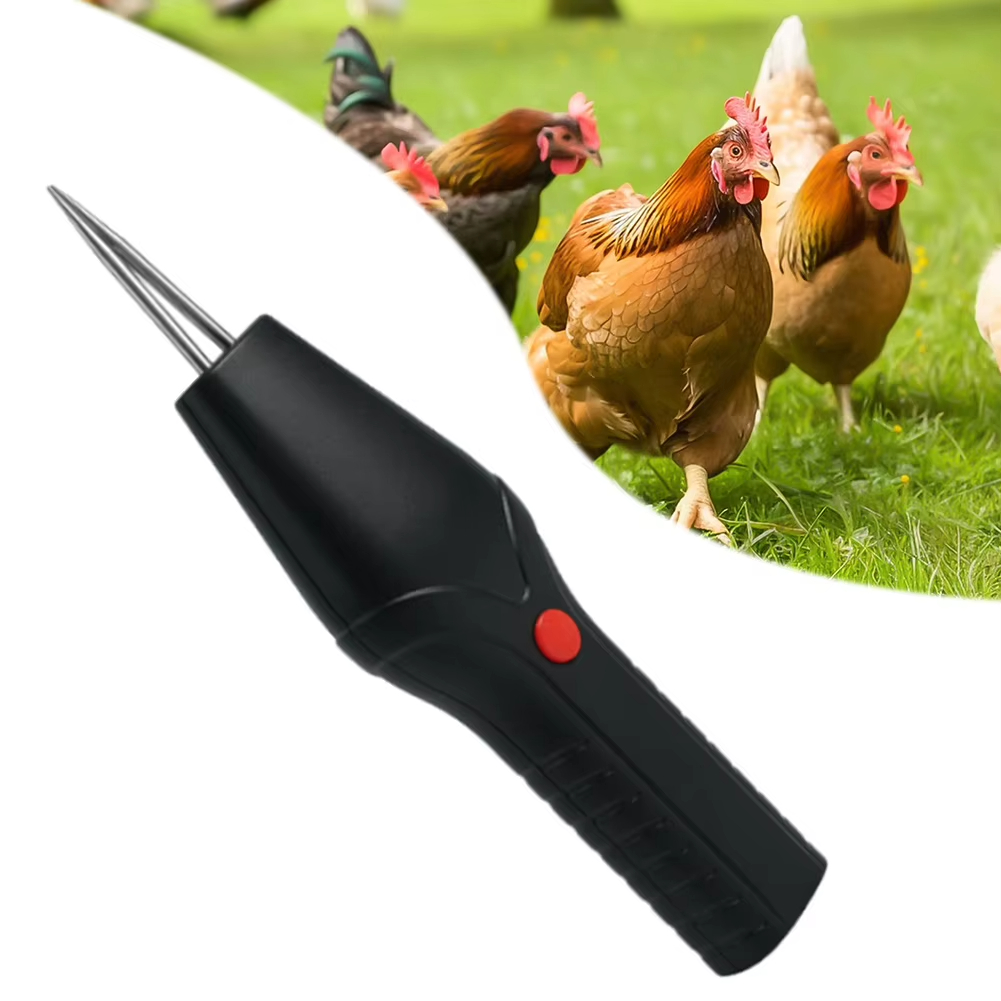 Elektryczna, ładowana przez US – Kitchen Gadgets Modern recenzja i cena