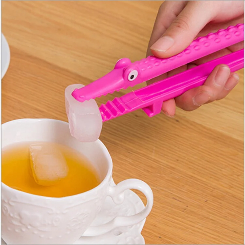 Wielofunkcyjny plastikowy fold – Kitchen Gadgets Worth Buying recenzja i cena