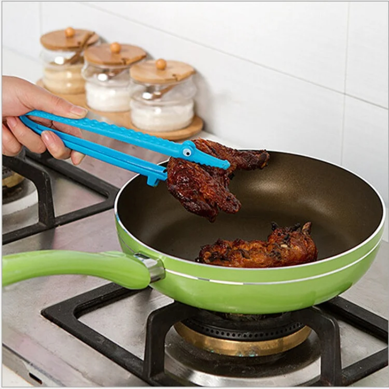 Wielofunkcyjny plastikowy fold – Kitchen Gadgets Worth Buying recenzja i cena
