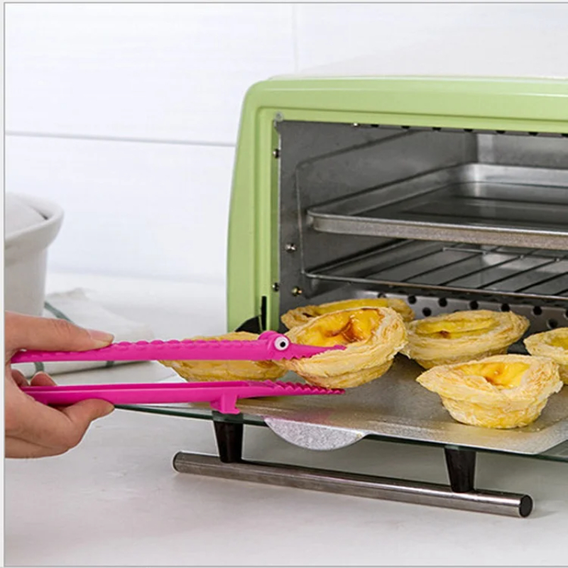 Wielofunkcyjny plastikowy fold – Kitchen Gadgets Worth Buying recenzja i cena