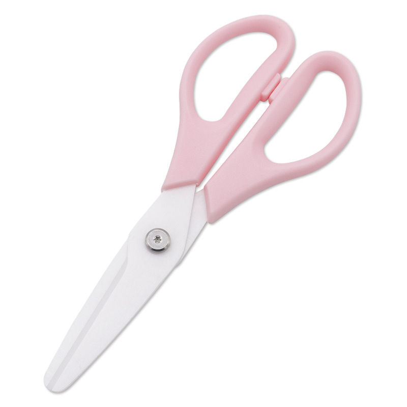 Dobeli 8 cal cyrkonu ceramiki  – Kitchen Gadgets Cool recenzja i cena