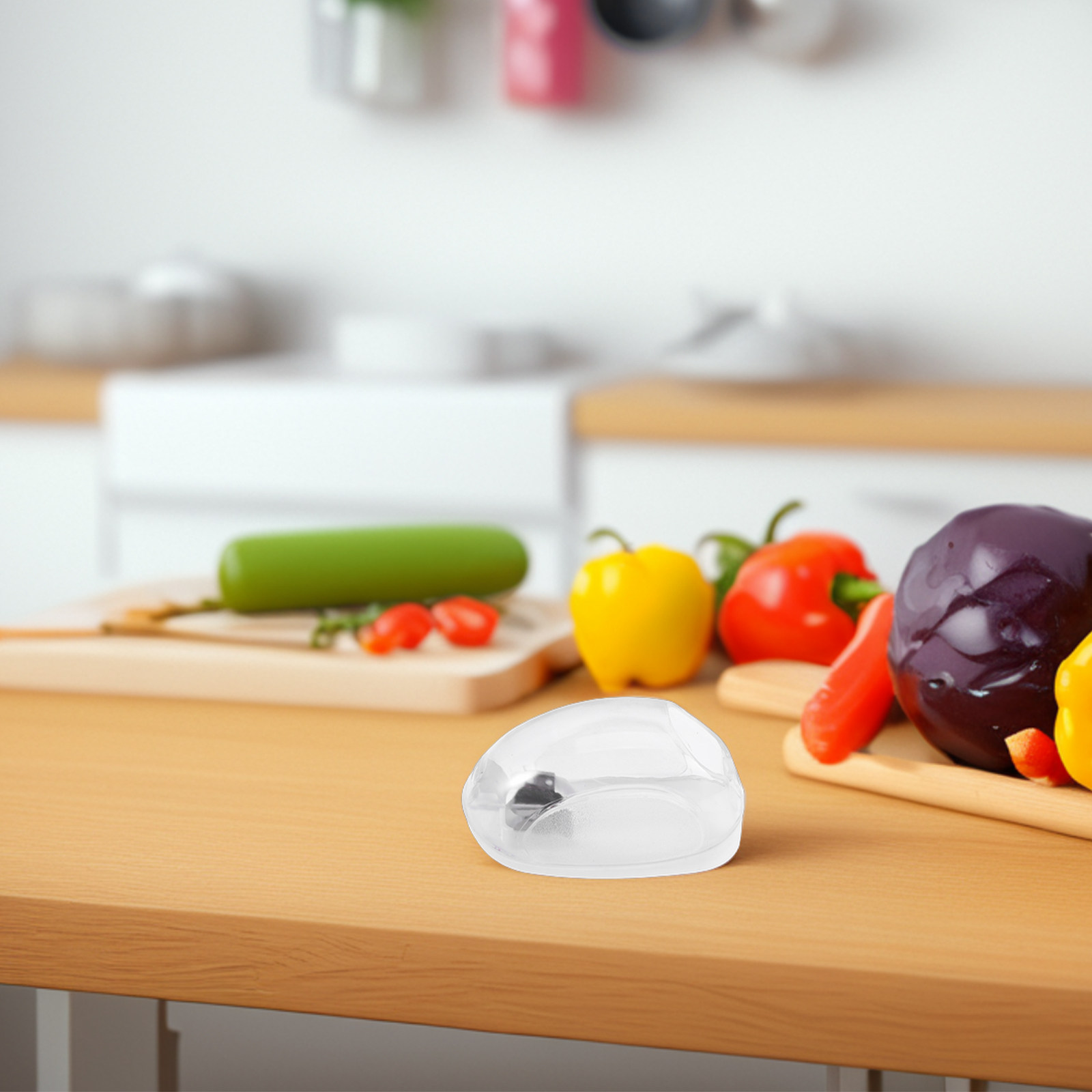 1 szt. Narzędzie do usuwania ł – Kitchen Gadgets And Tools recenzja i cena