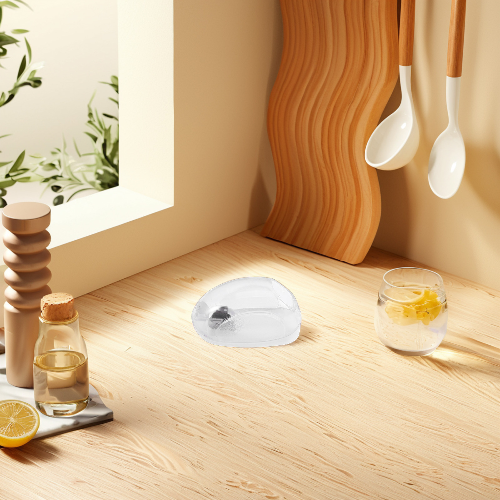 1 szt. Narzędzie do usuwania ł – Kitchen Gadgets And Tools recenzja i cena