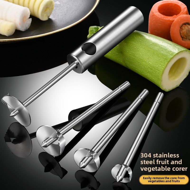 1 Zestaw Kuchenny Przyrząd do  – Kitchen Gadgets And Tools recenzja i cena