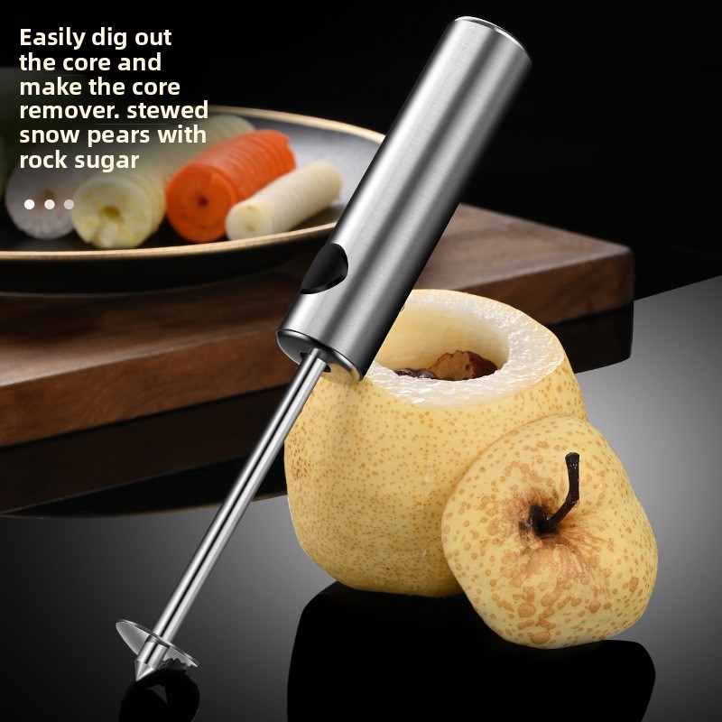 1 Zestaw Kuchenny Przyrząd do  – Kitchen Gadgets And Tools recenzja i cena