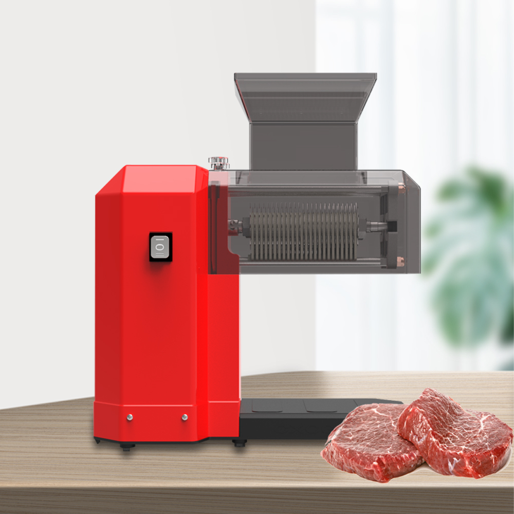 Młotek do mięsa, narzędzie do  – Kitchen Gadgets And Tools recenzja i cena