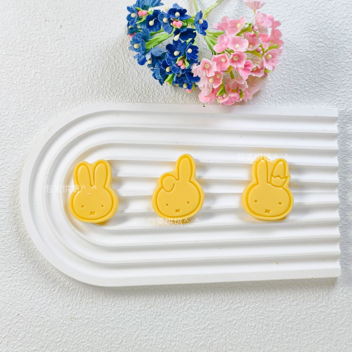 Urocza 3D foremka do ciastek z – Kitchen Gadgets Worth Buying recenzja i cena