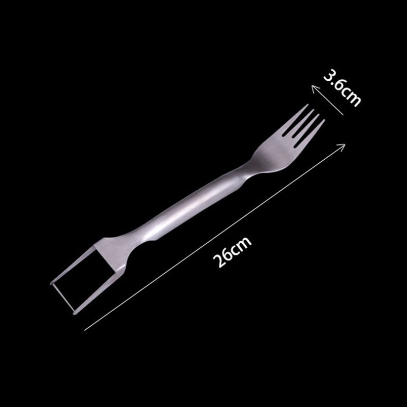 Krajalnica do arbuza ze stali  – Kitchen Gadgets Cutting Tools recenzja i cena