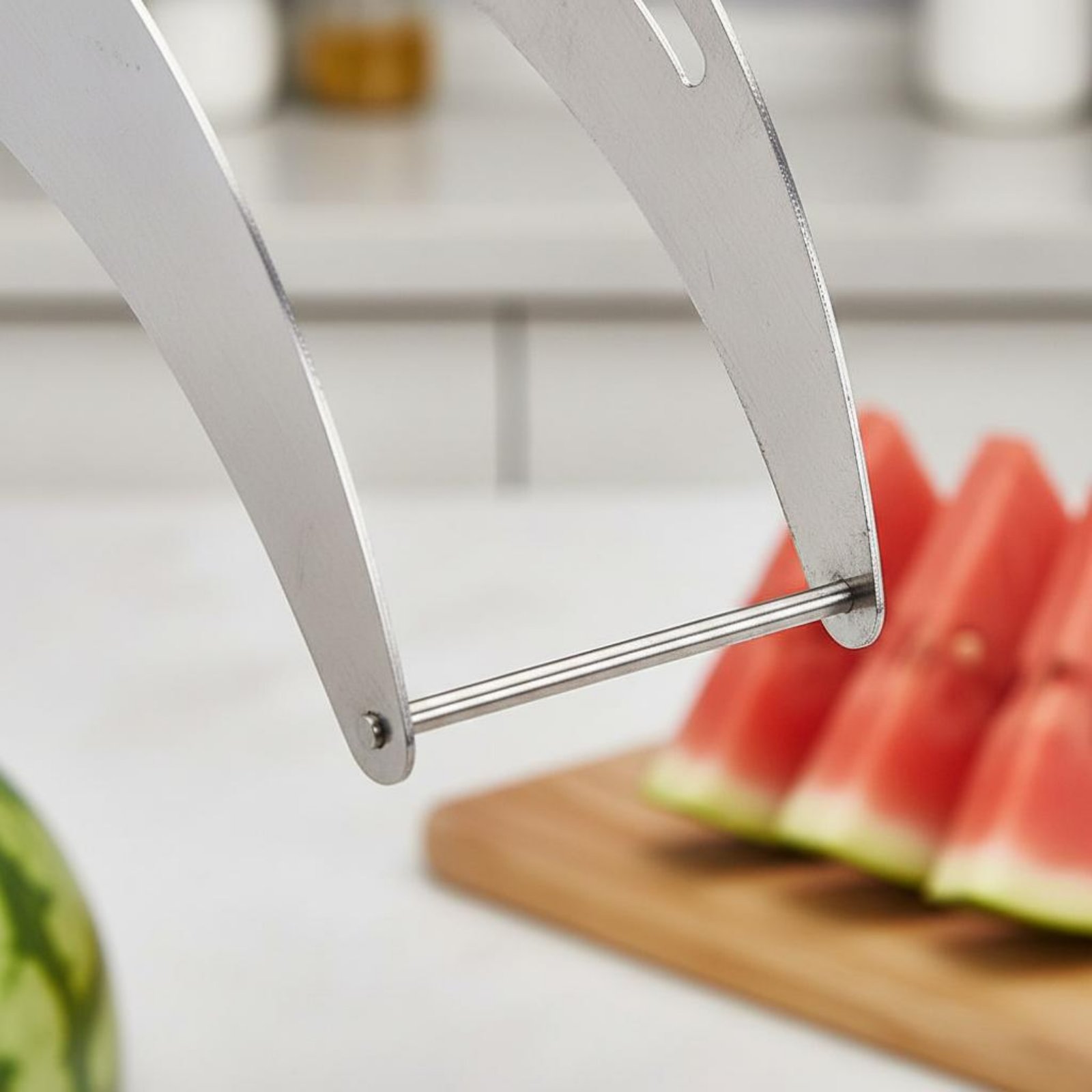 Krajalnica do arbuza w kostkę, – Kitchen Gadgets And Tools recenzja i cena
