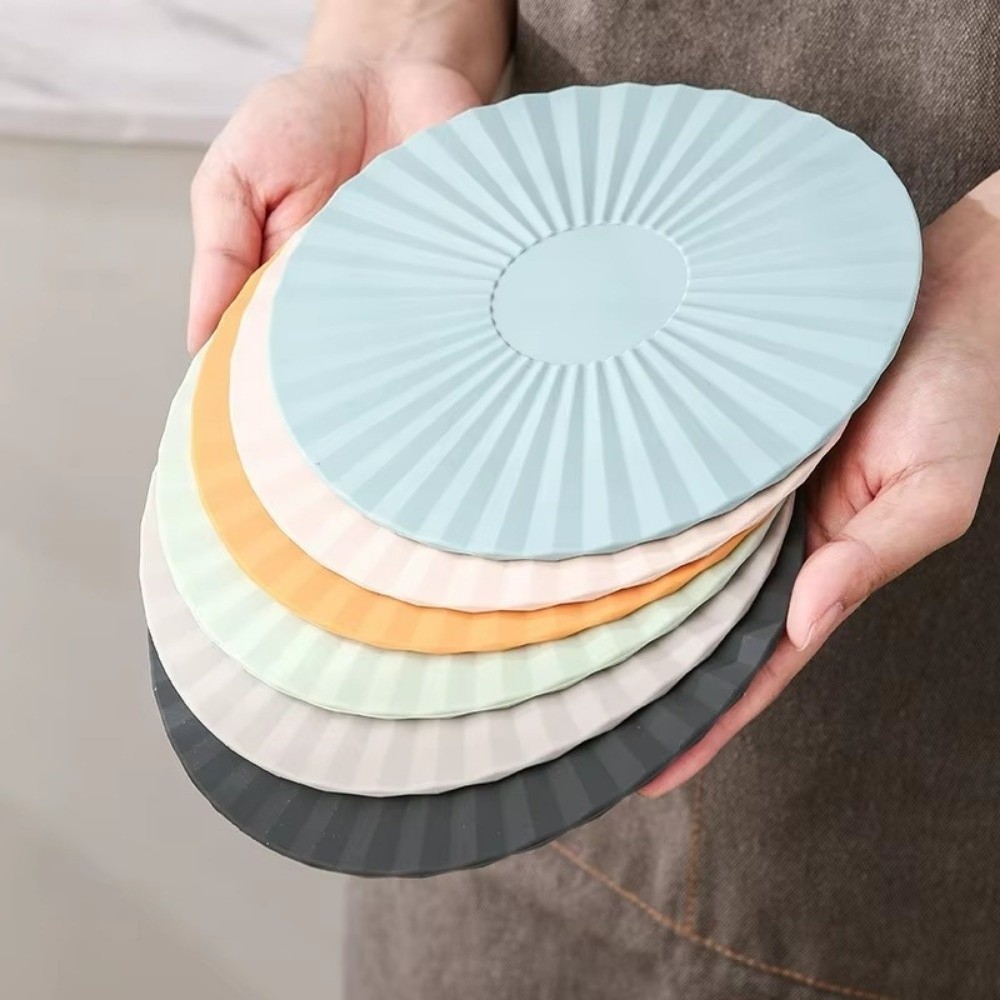 Podkładka pod garnek, patelnię – Kitchen Gadgets Modern recenzja i cena