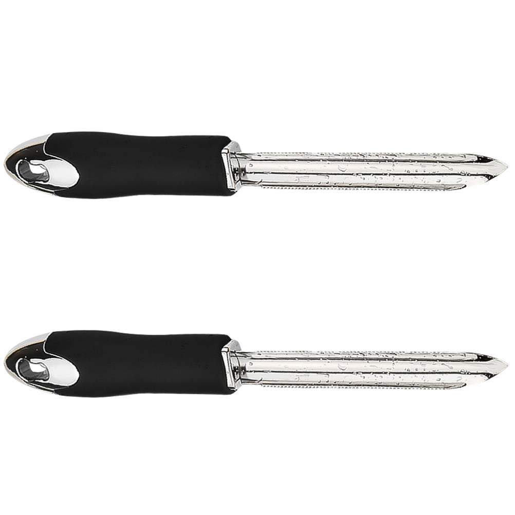 2 szt. Stalowe narzędzia do wy – Cherry Pitter Tool recenzja i cena