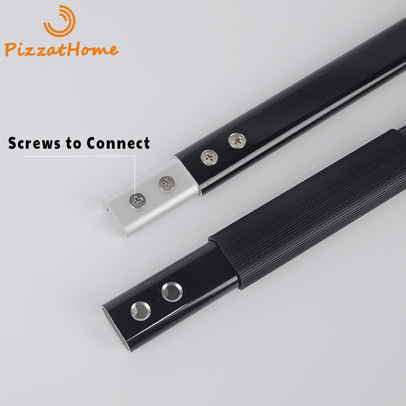 PizzAtHome Dodatkowy 39-calowy – Pizza Stone Baking recenzja i cena