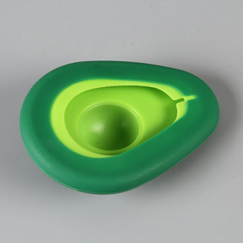 Przenośne silikonowe awokado d – Kitchen Gadgets Modern recenzja i cena