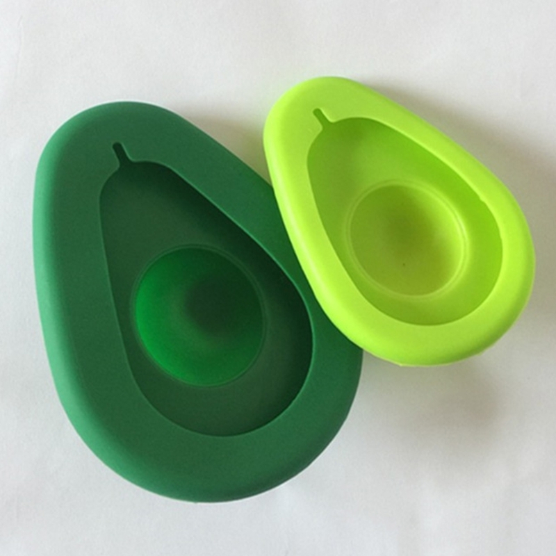 Przenośne silikonowe awokado d – Kitchen Gadgets Modern recenzja i cena