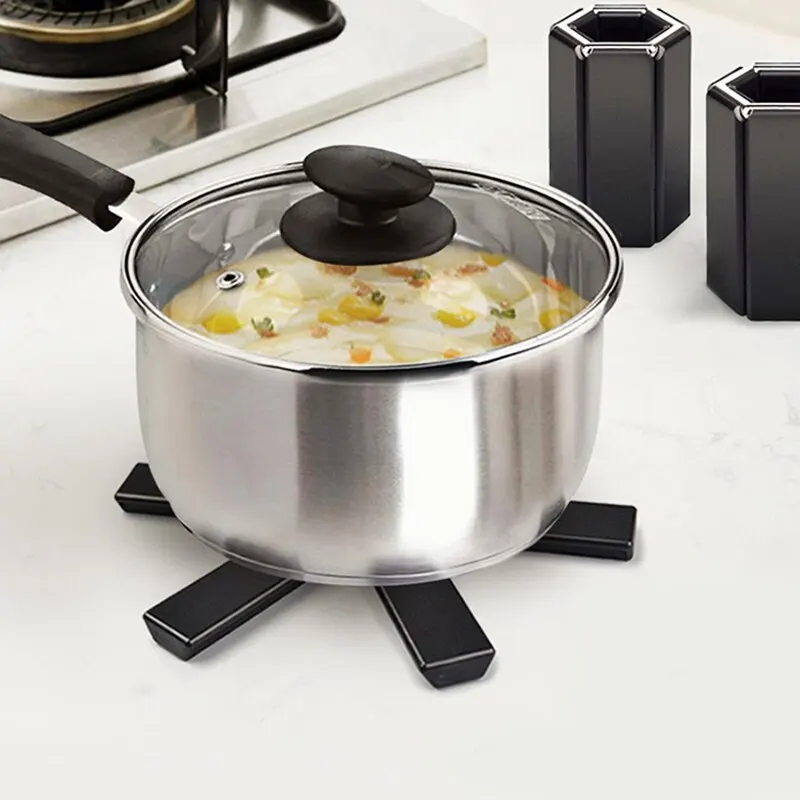 1/2 SZT. ABS Izolacyjna Mata P – Kitchen Gadgets Modern recenzja i cena