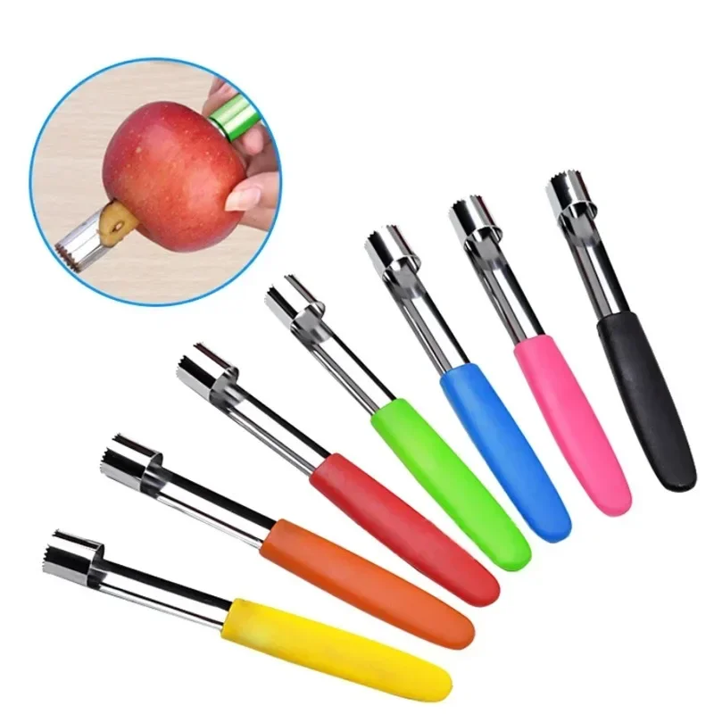1 szt. Wykrawacz do owoców, na – Cherry Pitter Tool recenzja i cena