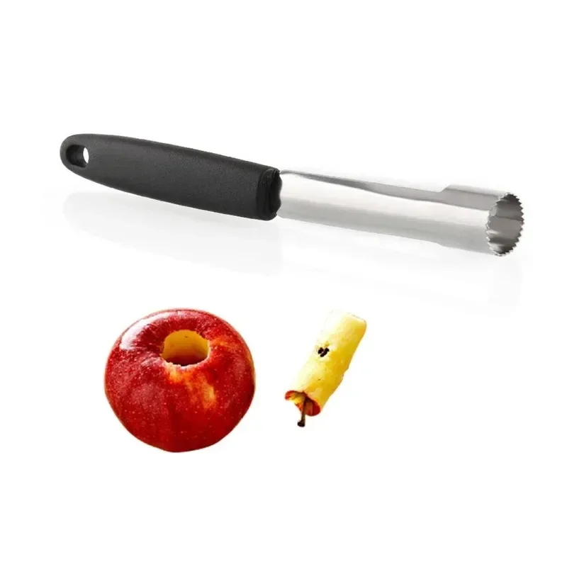 1 szt. Wykrawacz do owoców, na – Cherry Pitter Tool recenzja i cena