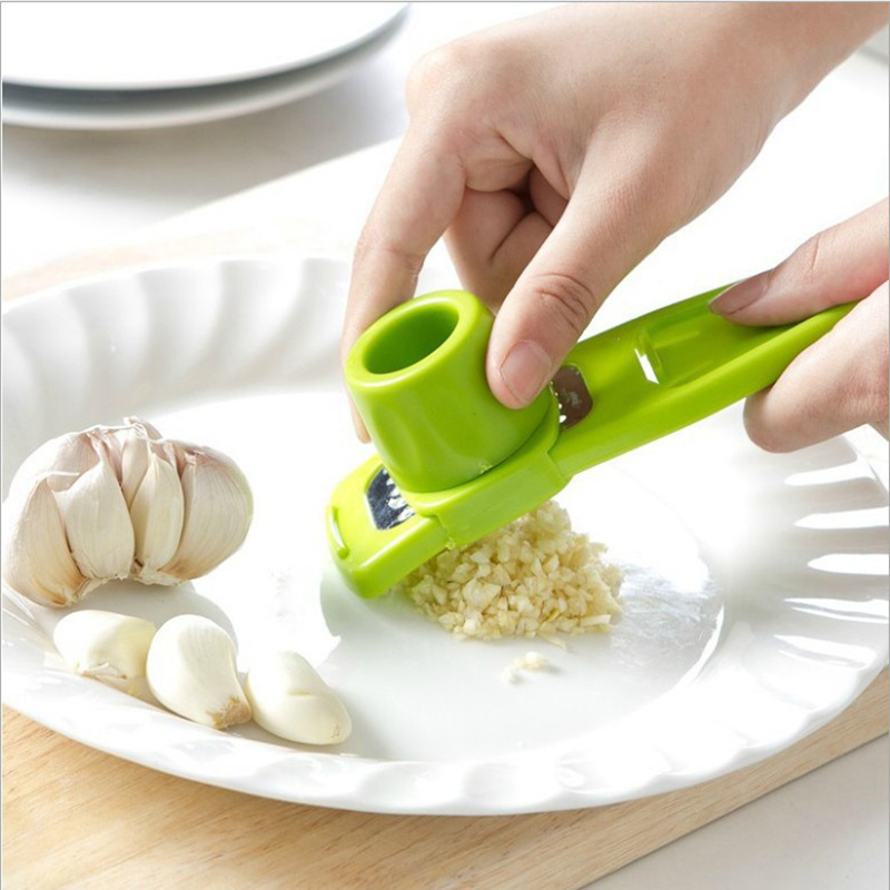 1 opakowanie Mini młynek do cz – Kitchen Gadgets Cool recenzja i cena