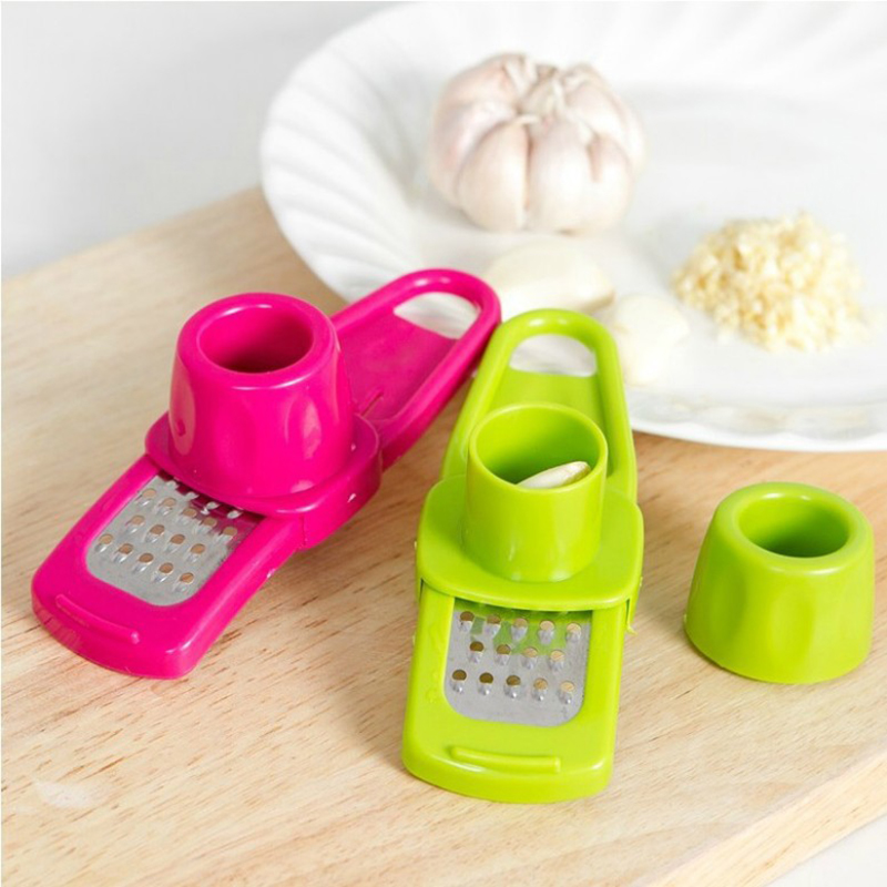1 opakowanie Mini młynek do cz – Kitchen Gadgets Cool recenzja i cena