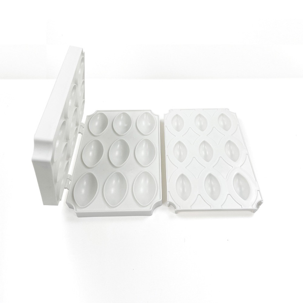 Przyrząd kuchenny 4/9 otworów  – Kitchen Gadgets Modern recenzja i cena