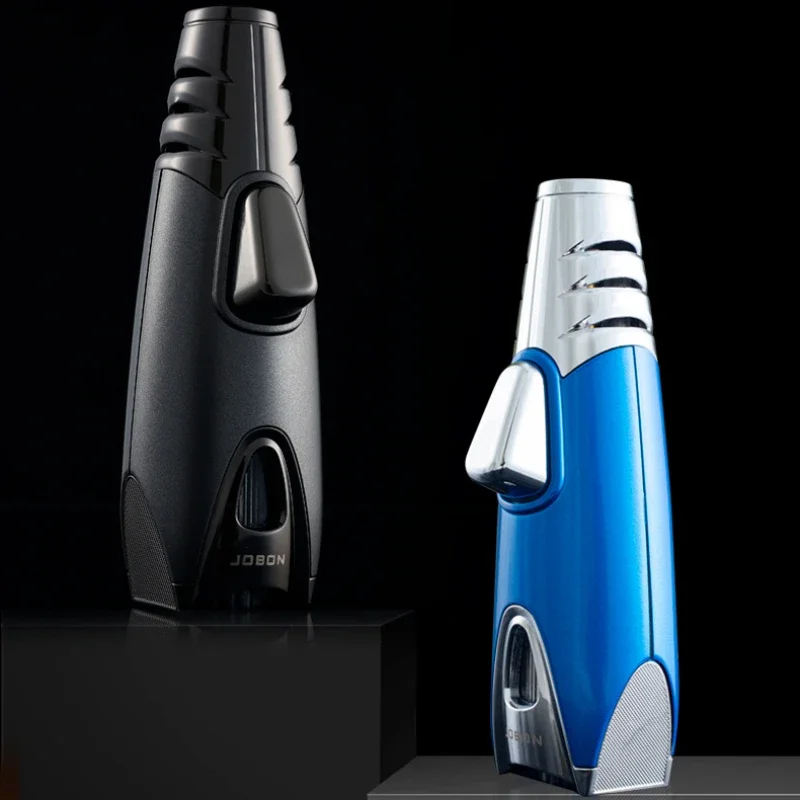 Zapalniczka Jobon Mini Pistole – Kitchen Gadgets Cool recenzja i cena