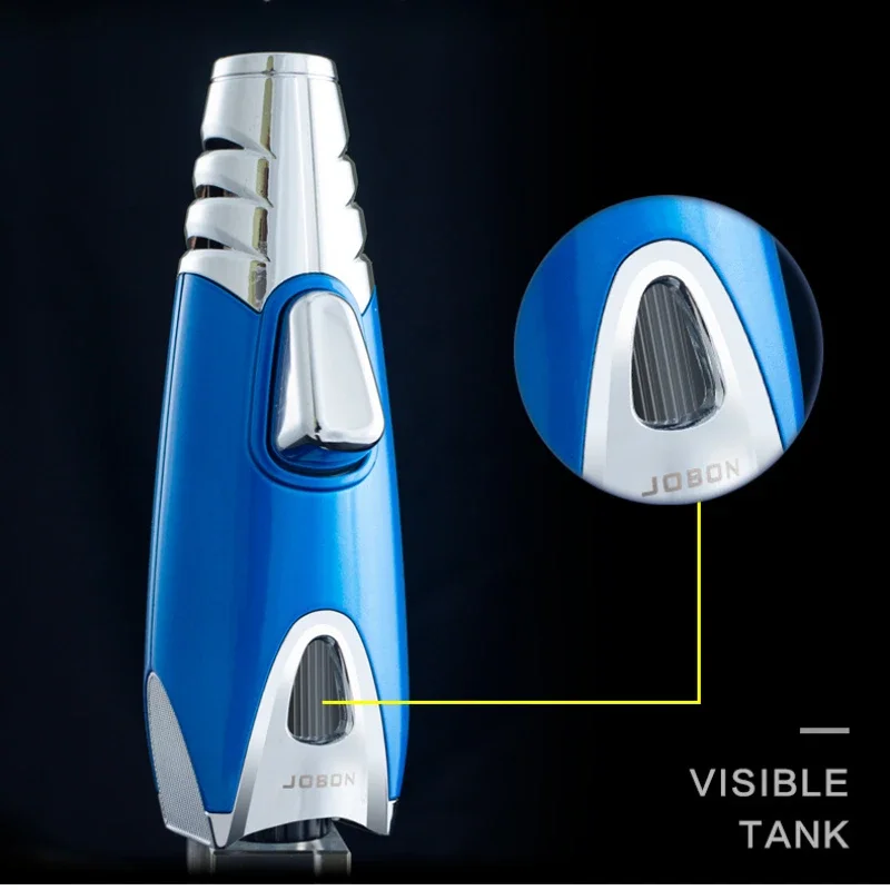 Zapalniczka Jobon Mini Pistole – Kitchen Gadgets Cool recenzja i cena