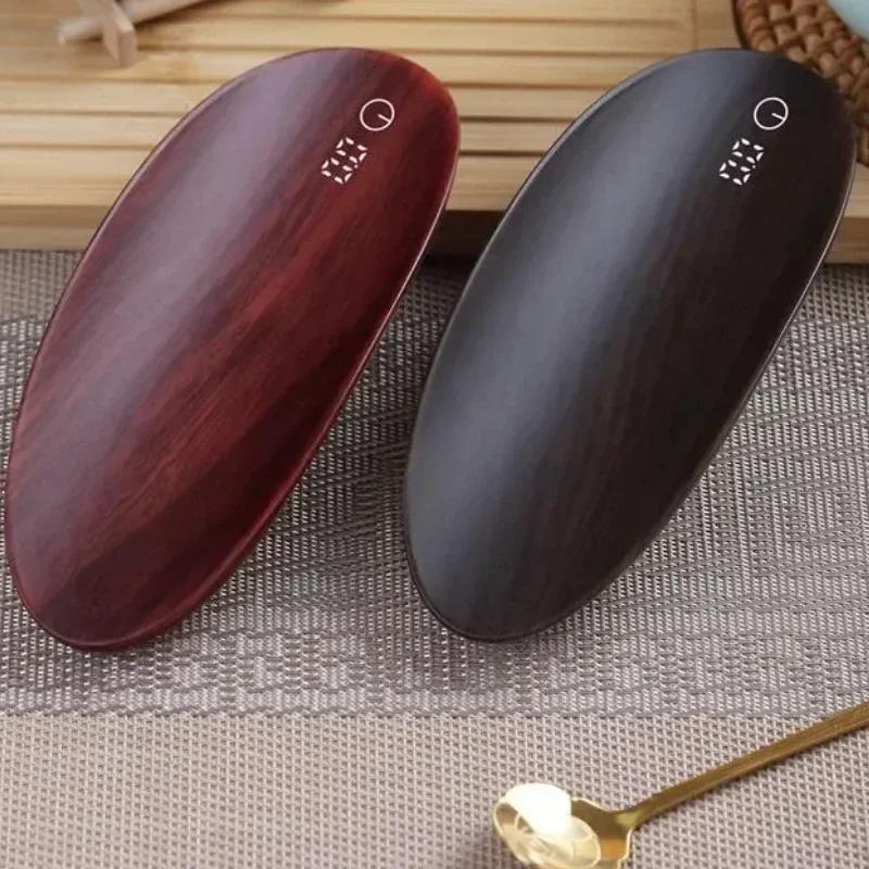 Kuchnia 500G 0.1G kieszonkowa  – Kitchen Gadgets Cool recenzja i cena