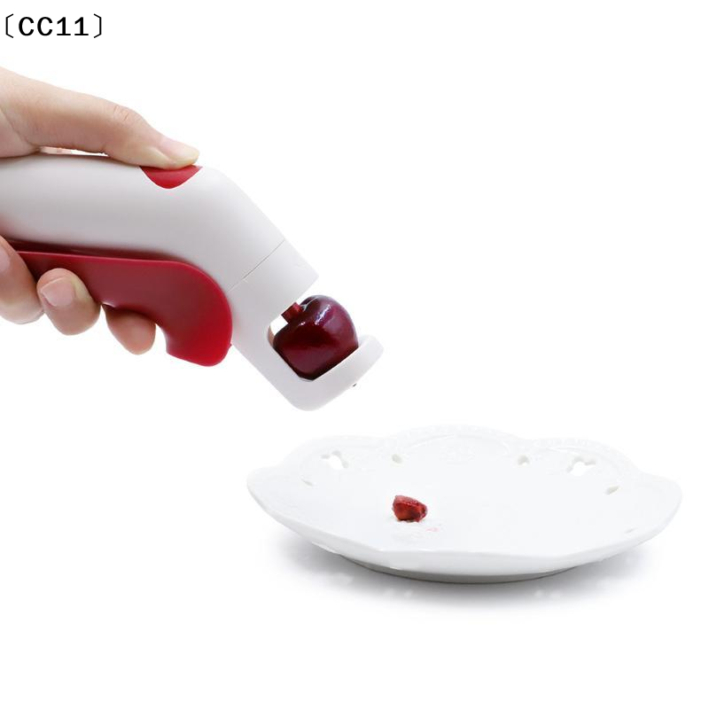 Maszyna do usuwania pestek z w – Cherry Pitter Tool recenzja i cena