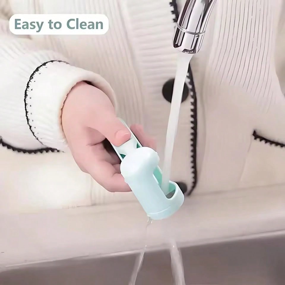 1 szt. Krajalnica do pomidorów – Kitchen Gadgets Cutting Tools recenzja i cena