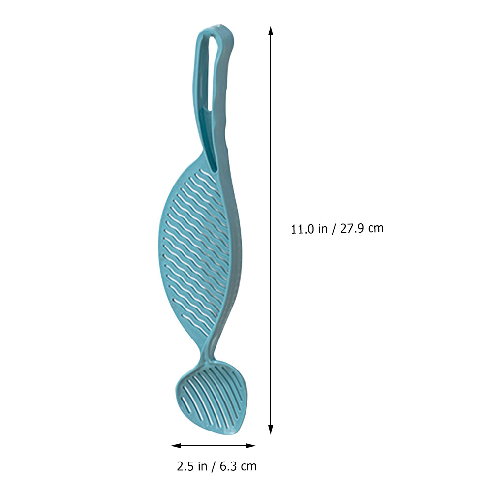 6 szt. plastikowych sitek do m – Kitchen Gadgets Rice Filter recenzja i cena