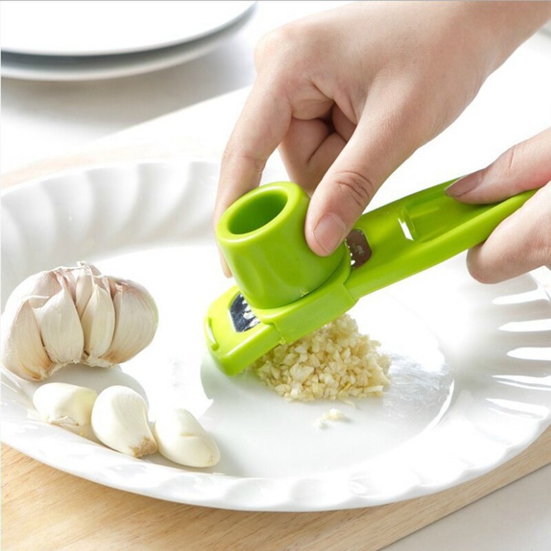 1 opakowanie Mini młynek do cz – Kitchen Gadgets Cool recenzja i cena