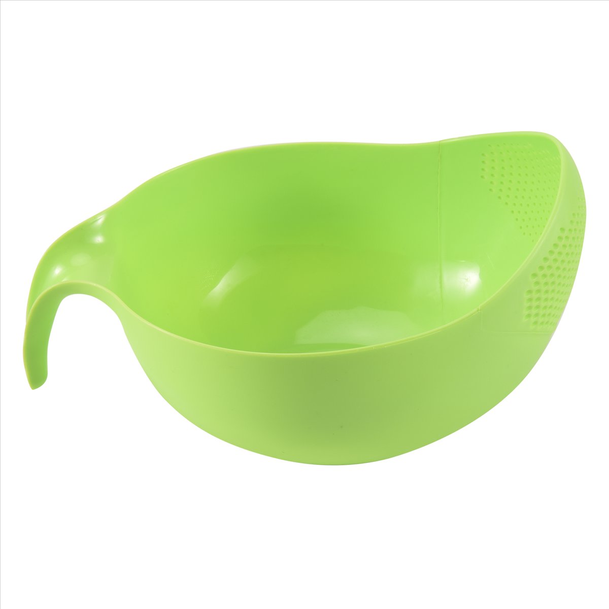 A45I Filtr do mycia ryżu, sitk – Kitchen Gadgets Rice Filter recenzja i cena