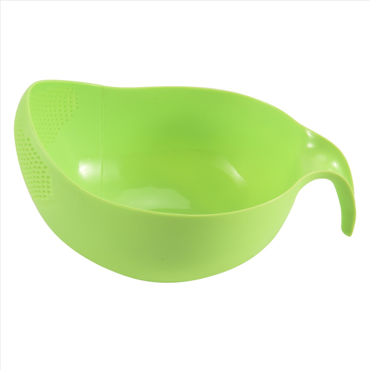 A45I Filtr do mycia ryżu, sitk – Kitchen Gadgets Rice Filter recenzja i cena