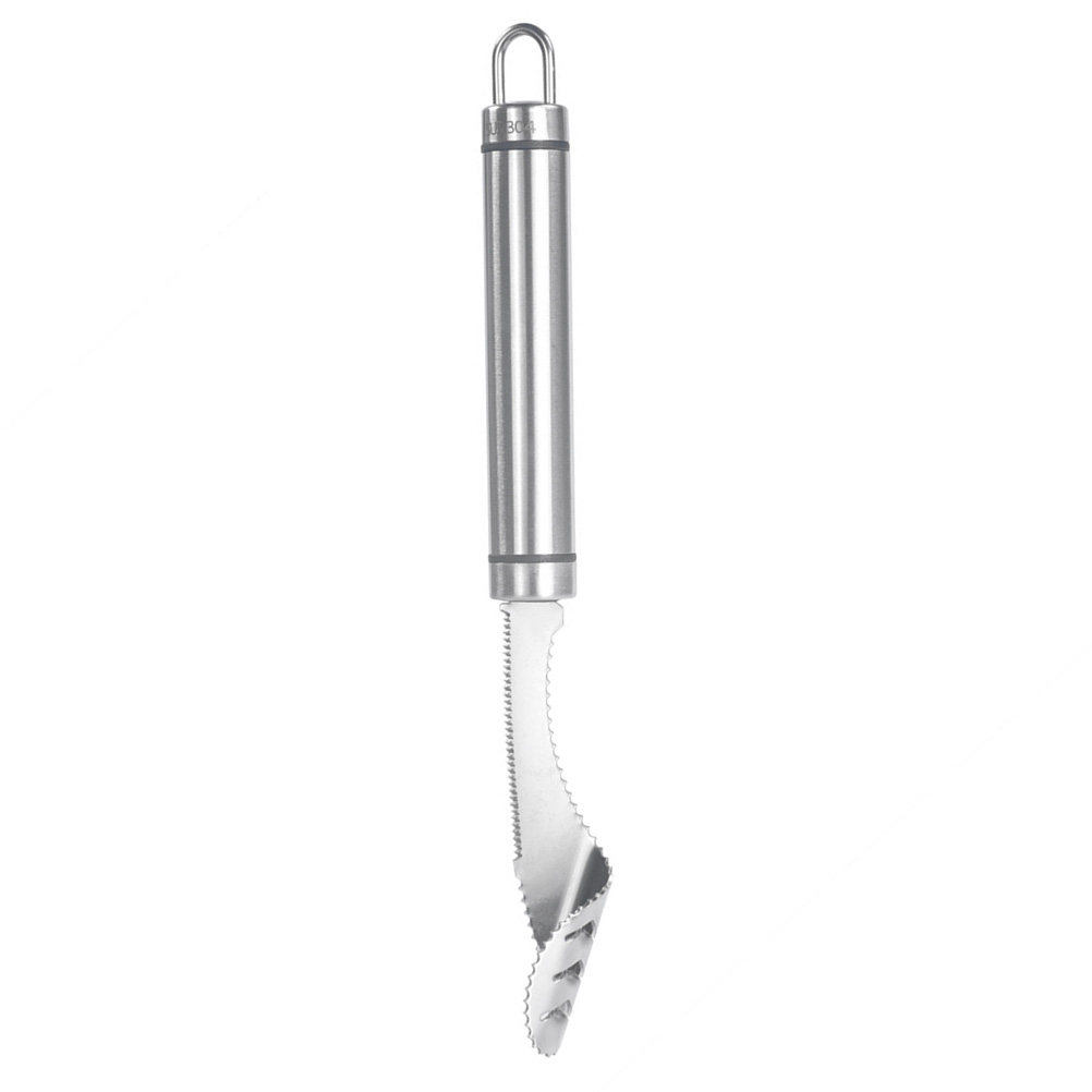 Wykrawacz do papryki ze stali  – Kitchen Gadgets And Tools recenzja i cena