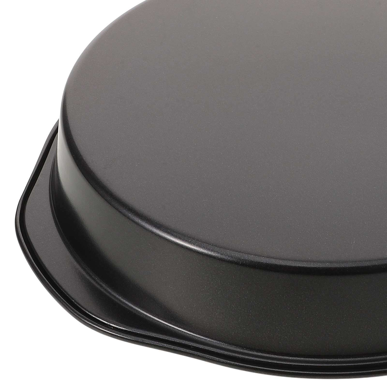 Blacha do pieczenia pizzy z an – Pizza Stone Baking recenzja i cena