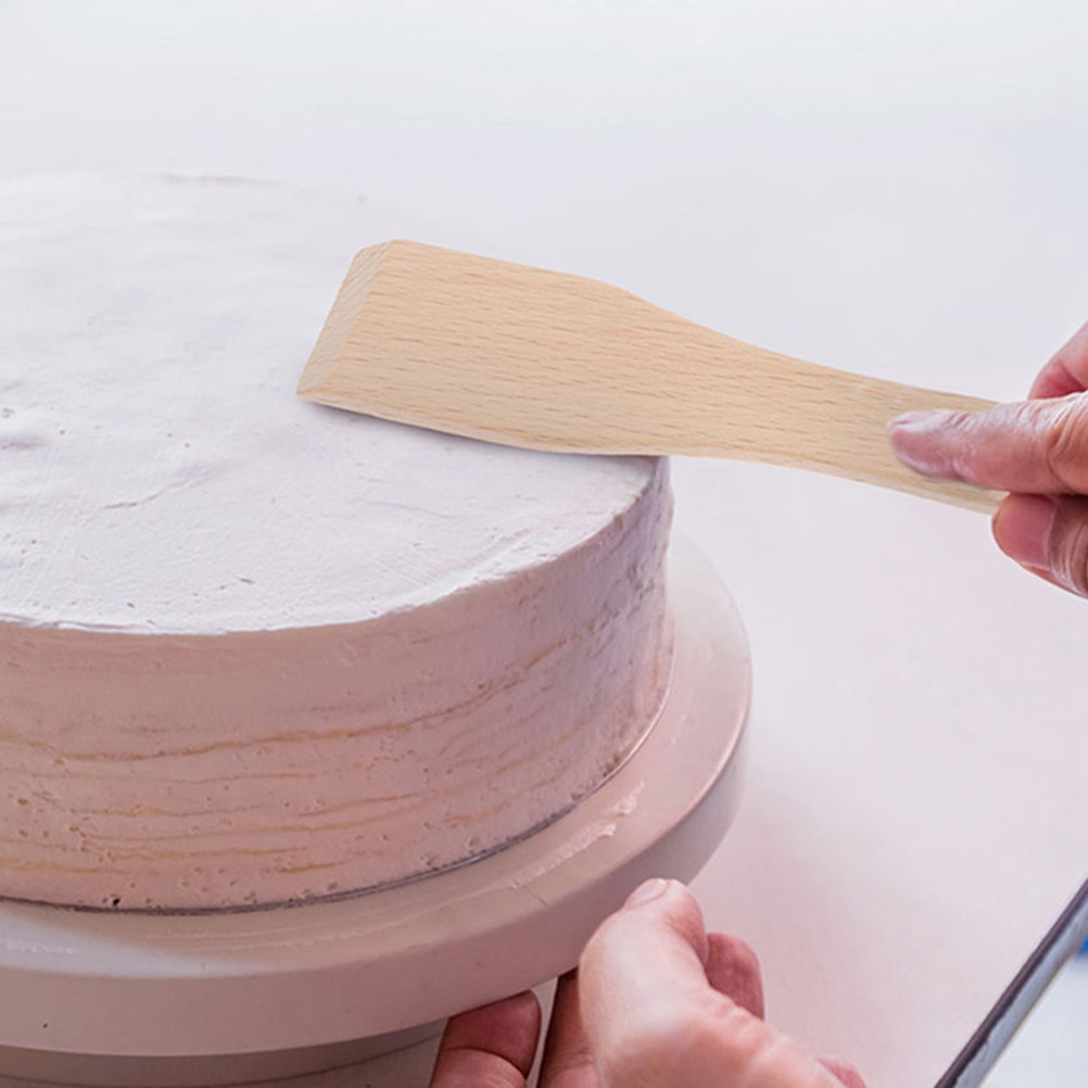 3-częściowy zestaw drewnianych – Pizza Stone Baking recenzja i cena