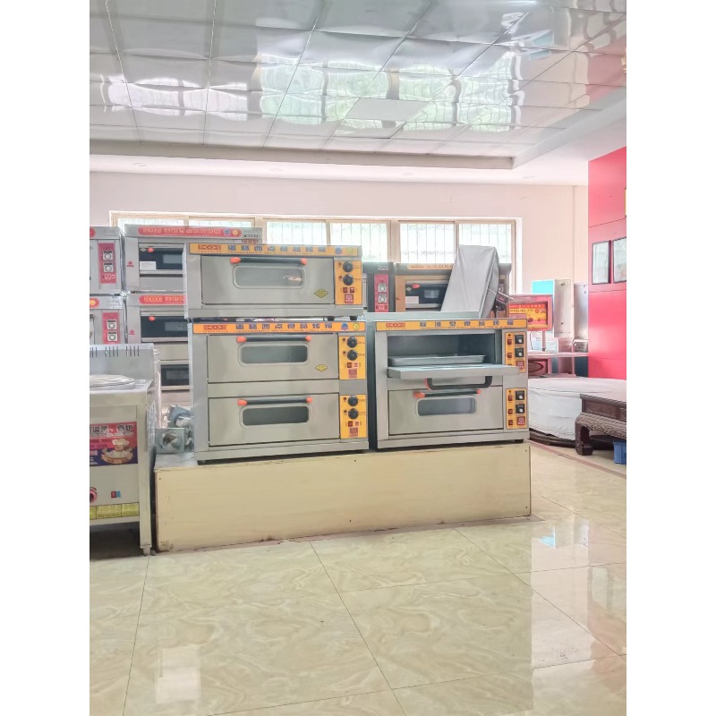 Piekarnik elektryczny do użytk – Pizza Stone Baking recenzja i cena