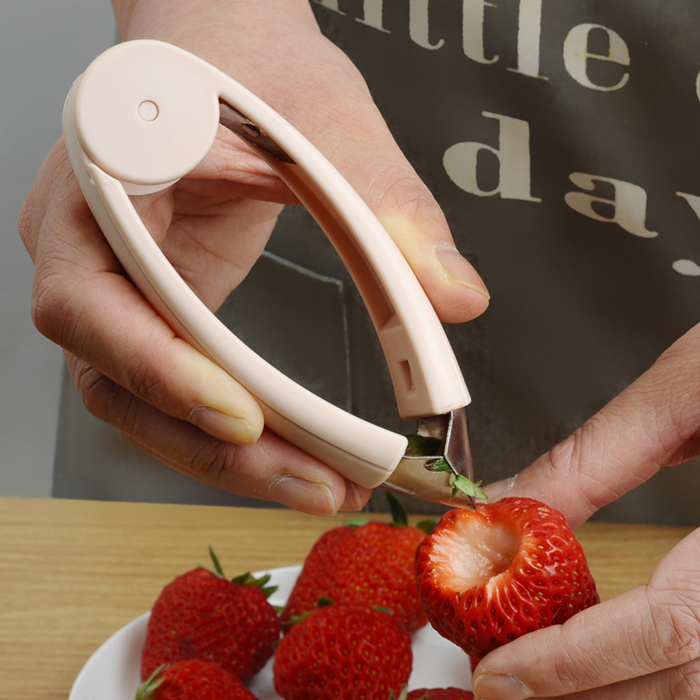 Wytrzymały przyrząd do usuwani – Kitchen Gadgets And Tools recenzja i cena