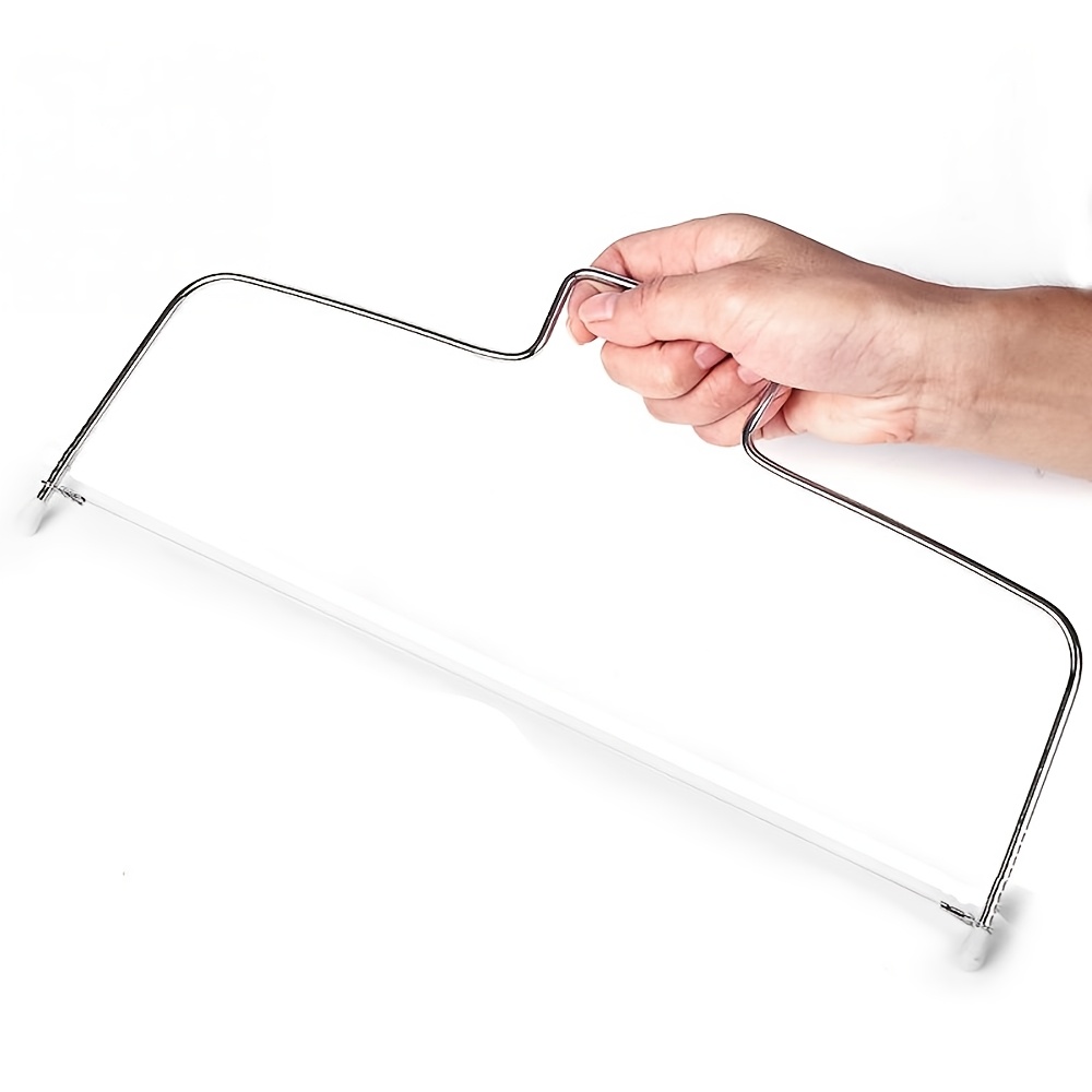Narzędzie do cięcia ciasta z p – Kitchen Gadgets Cutting Tools recenzja i cena
