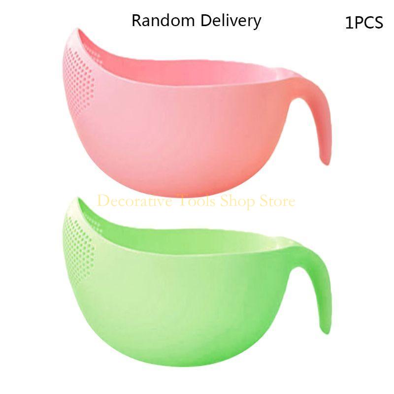 Qx2e ryż warzywa fasolka fasol – Kitchen Gadgets Rice Filter recenzja i cena